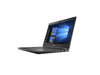 DELL Latitude Intel i5 16GB 512GB 14.0 
