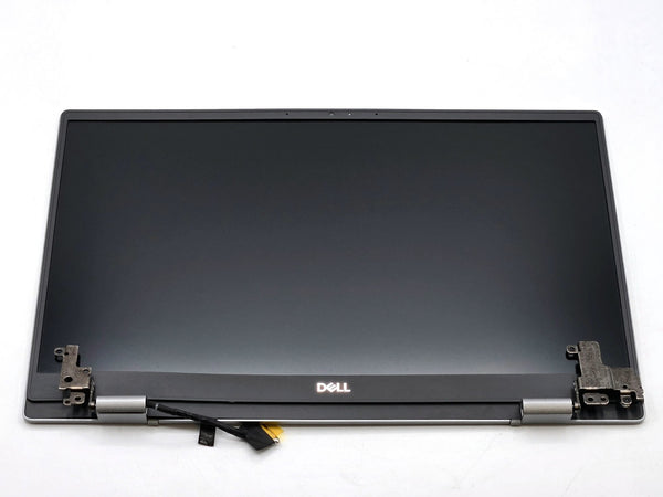 OEM Dell Latitude 3330 FHD Non-Touch LCD Assembly - F1GTR 0F1GTR