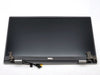 OEM Dell Latitude 3330 FHD Non-Touch LCD Assembly - F1GTR 0F1GTR