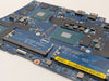 Dell Precision 3520 i7-7700HQ M620 2GB Laptop Motherboard LA-E153P 0D1616