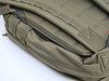 Goruck GR2 Cordura Backpanel 1000D Size 26L - Ranger Green