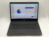 Dell Precision 7560 15