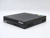 Lenovo ThinkCentre M70q Gen 5 Tiny i7-14700T 16GB DDR5 512GB SSD Win11 Pro
