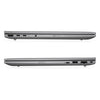 HP ZBook 8 G1i Mobile Intel Ultra 7 265H 500 Ada 4 GB RTX 64GB 14 2560 x 1600 8C