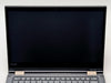 Lenovo ThinkPad X380 Yoga - Type 20LJ 2-in-1 13