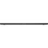 LG gram Pro 2-in-1 Multi-Touch Intel Ultra 7 225H Intel Arc 16GB 1TB 16 2880 x 1