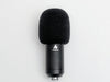 MAONO USB Microphone Kit 192KHZ/24BIT AU-A04T PC Condenser Podcast Streaming Mic