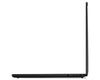 Lenovo ThinkPad X13s Gen 1 Qualcomm Snapdragon 8cx Gen 16 GB RAM 512 GB SSD W11