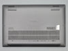 Dell Precision 5480 14