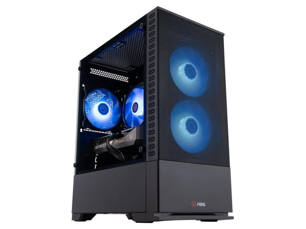 MSI Codex R2 B14NVL5-449US Intel i5 14th Gen 5060 8GB RTX 32GB 2TB BT WARRANTY