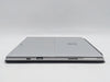 Microsoft Surface Pro 7+ 12