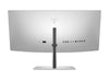 HP S7 Pro 734pm WQHD Conf MNTR opt 34