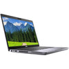 Dell 5410 14 10310U 16GB 256GB 14