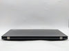 LENOVO ThinkPad L590 15