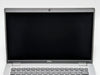 Dell Latitude 5450 14