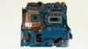 Genuine OEM Dell G16 7620 Motherboard Intel i7-12700H 7KT7V Nvidia RTX 3050