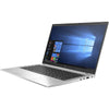 HP 830 G7 13.3 10610U 32GB 1TB 13.3