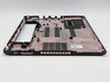 LENOVO BASE COVER THINKPAD T480 20L6-S29E00 AP169000600