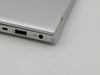 HP Pavilion Laptop 15-eg2053cl 15