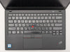 Lenovo ThinkPad X1 Carbon 6th Gen 20KG 14