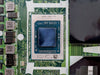 LENOVO L15 2ND GEN MOTHERBOARD AMD RYZEN 5 PRO 5650U 5B21C16010 *READ*