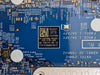 GENUINE DELL LATITUDE 5520 MOTHERBOARD INTEL i5 1145G7 4.4GHZ XHXWM *READ*