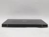 DELL Latitude 7400 14