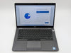 Dell Latitude 5401 14
