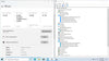 Lenovo ThinkPad X1 Carbon Gen 4 14