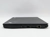 LENOVO THINKPAD X240 12.6
