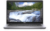 Dell Latitude 5410 14 in Touch 16GB RAM 256GB SSD Core i5-10310U WIN11P Titan