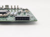 SELAED Dell 1JGV6 OptiPlex 7490 All-in-One Motherboard LGA1151 Q570 *READ*