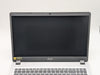 Acer Aspire 5 Slim A515-43-R19L 15