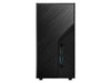 ASRock DESKMINI X600 Ryzen 9000\8000\7000 Series SSD Black WARRANTY