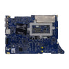 Dell PRECISION 5530 2-IN-1 LAPTOP MOTHERBOARD INTEL I7-8706G 16GB DDR4 F1R7C