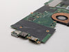 02da028 Lenovo Thinkpad X380 Yoga Motherboard i7-8650U UMA 16GB 02da028