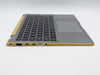 Dell Latitude 9420 PALMREST US BACKLIT KEYBOARD 6M05J 06M05J