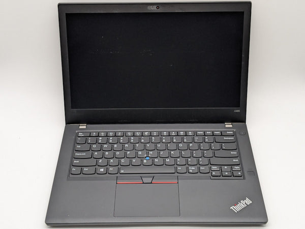 LENOVO ThinkPad A485 14