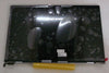 DELL XPS 13 9315 FHD+ 1920 X 1200 NON TOUCH SCREEN NMF6V M91GW Sky Blue*READ*