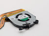 K6X87 + 4PWF8 | CPU Fan and Heatsink | Dell 5310 + 5310 2-in-1
