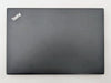 Lenovo ThinkPad T470s 14
