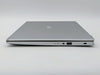 ACER ASPIRE A515-56 15