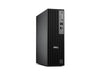 DELL Dell Pro Slim Plus QBS1250\n 16GB WARRANTY