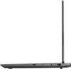 Lenovo LOQ 15.6 7235HS 4050 RTX 12GB 15.6