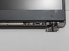 Dell Latitude 14