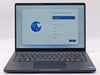 Dell Pro 14 PC14250 Intel Core 7 150U 16GB 512GB SSD W11P Grade D READ