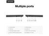 Lenovo V15 G4 IRU Intel i3 13th Gen 8GB 256GB 15.6 