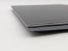 DELL LATITUDE 9450 2IN1 14 WQXGA Touch ULTRA 7 165U 256GB SSD 16GB W11P Warranty