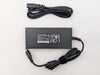 New MSI GE66 Raider 10UG A17-230P1B 230W 20V Chicony AC Power Adapter Charger