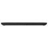 Lenovo ThinkPad T16 AMD Gen 2 Intel i7-8665U 16BGB 512GB SSD FHD 15.6